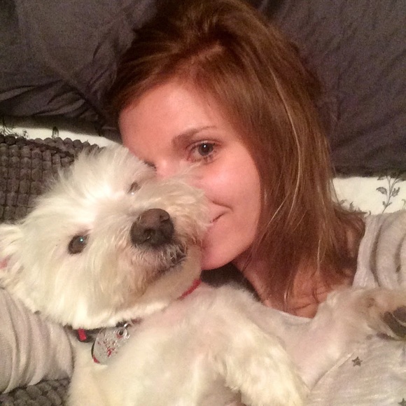 ⭐️ Poshmark Ambassador ⭐️ - Picture 2 of 4